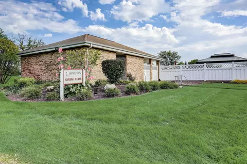 13725 S Redbud Dr, Plainfield, IL 60544 photo 23