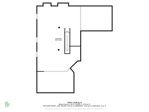 13725 S Redbud Dr, Plainfield, IL 60544 photo 34