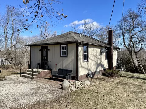 06 N139 Hillside Dr, Saint Charles, IL 60175