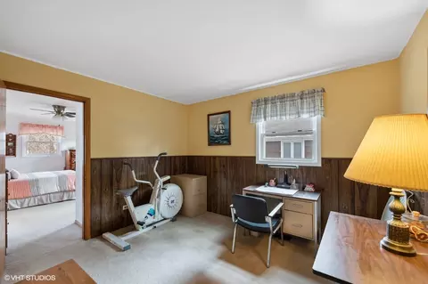 Other - 2406 Sigwalt St, Rolling Meadows, IL 60008 photo 1 of 1