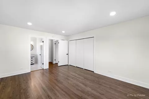 Other - 443 S Oak Glen Dr, Bartlett, IL 60103 photo 9 of 14