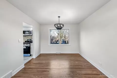 Other - 443 S Oak Glen Dr, Bartlett, IL 60103 photo 6 of 14