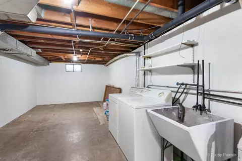 Other - 443 S Oak Glen Dr, Bartlett, IL 60103 photo 14 of 14