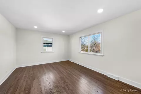 Other - 443 S Oak Glen Dr, Bartlett, IL 60103 photo 10 of 14