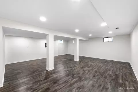 Other - 443 S Oak Glen Dr, Bartlett, IL 60103 photo 13 of 14