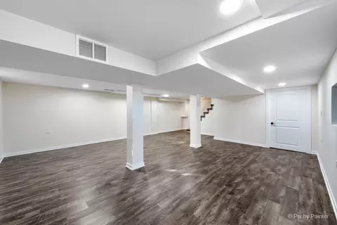 Other - 443 S Oak Glen Dr, Bartlett, IL 60103 photo 4 of 14