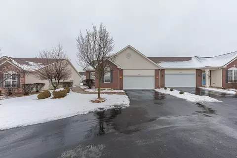 17021 Chalen Ct, Lockport, IL 60441