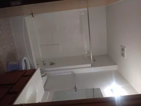 881 N Swift Rd #304, Addison, IL 60101 photo 5