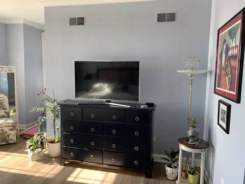 Living - 115 Prairie Park Dr #504, Wheeling, IL 60090 photo 7 of 11