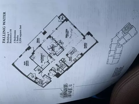 Other - 115 Prairie Park Dr #504, Wheeling, IL 60090 photo 3 of 3