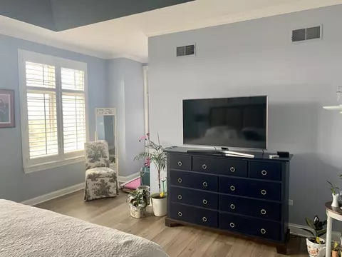 Living - 115 Prairie Park Dr #504, Wheeling, IL 60090 photo 2 of 11