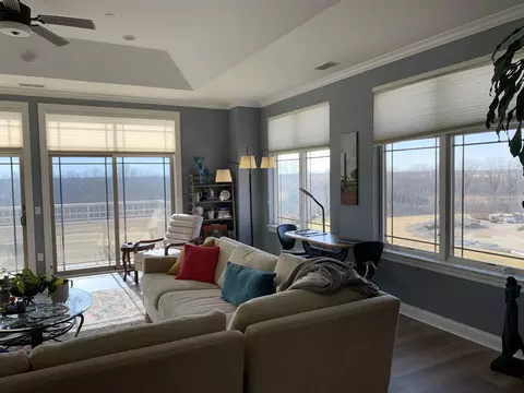 Living - 115 Prairie Park Dr #504, Wheeling, IL 60090 photo 10 of 11