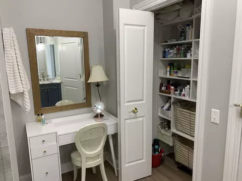 Other - 115 Prairie Park Dr #504, Wheeling, IL 60090 photo 1 of 3
