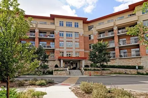 115 Prairie Park Dr #504, Wheeling, IL 60090