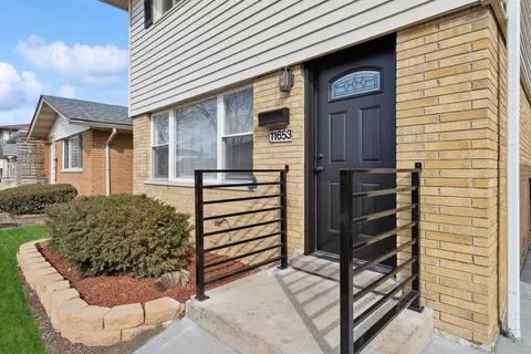 11653 S Laflin St, Chicago, IL 60643