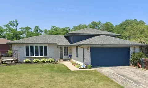 15036 Laramie Ave, Oak Forest, IL 60452