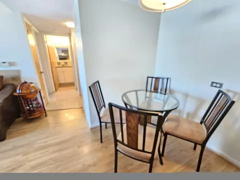 100 Deborah Ln #17A, Wheeling, IL 60090 photo 6