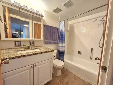 100 Deborah Ln #17A, Wheeling, IL 60090 photo 15