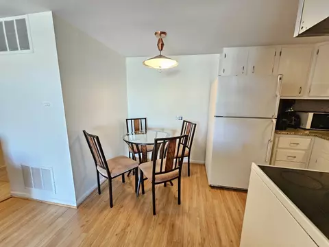 100 Deborah Ln #17A, Wheeling, IL 60090 photo 5