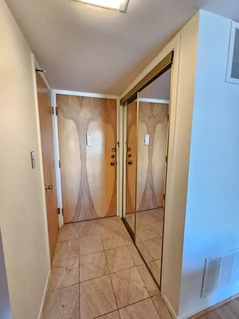 100 Deborah Ln #17A, Wheeling, IL 60090 photo 2