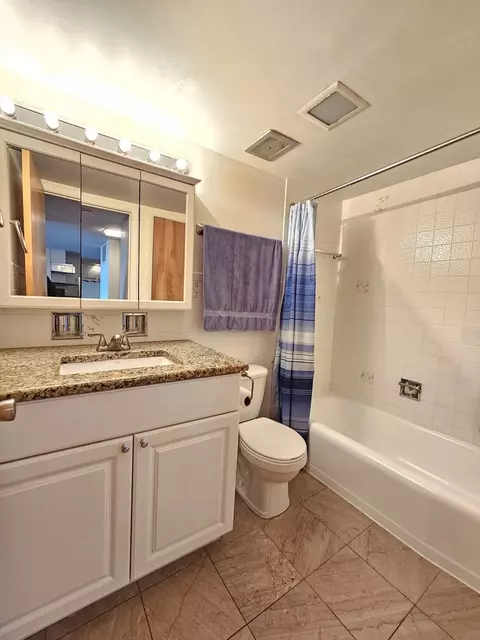 100 Deborah Ln #17A, Wheeling, IL 60090 photo 16