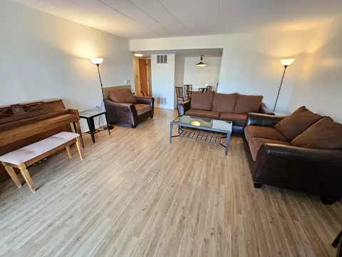 100 Deborah Ln #17A, Wheeling, IL 60090 photo 10