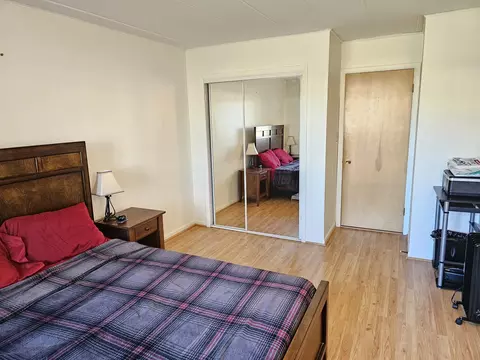 100 Deborah Ln #17A, Wheeling, IL 60090 photo 14
