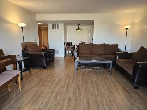 100 Deborah Ln #17A, Wheeling, IL 60090 photo 12