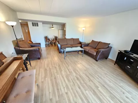 100 Deborah Ln #17A, Wheeling, IL 60090 photo 11