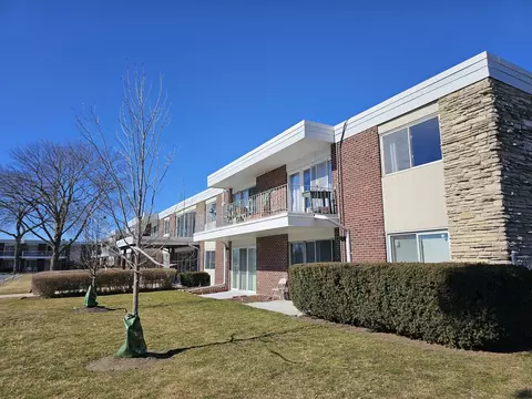 100 Deborah Ln #17A, Wheeling, IL 60090 photo 19