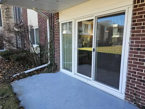 100 Deborah Ln #17A, Wheeling, IL 60090 photo 17