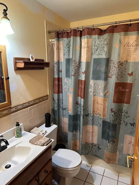 Bath - 1145 Aspen St, Hoffman Estates, IL 60169 photo 1 of 2
