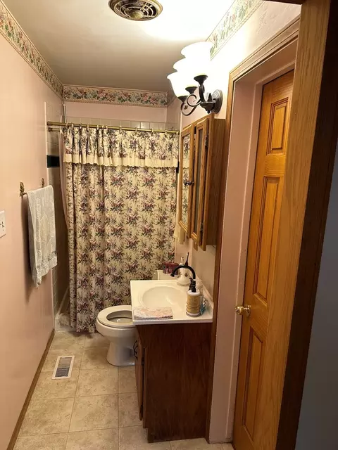 Bath - 1145 Aspen St, Hoffman Estates, IL 60169 photo 2 of 2