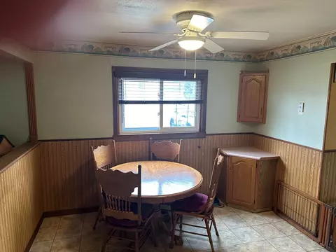 Dining - 1145 Aspen St, Hoffman Estates, IL 60169 photo 1 of 1