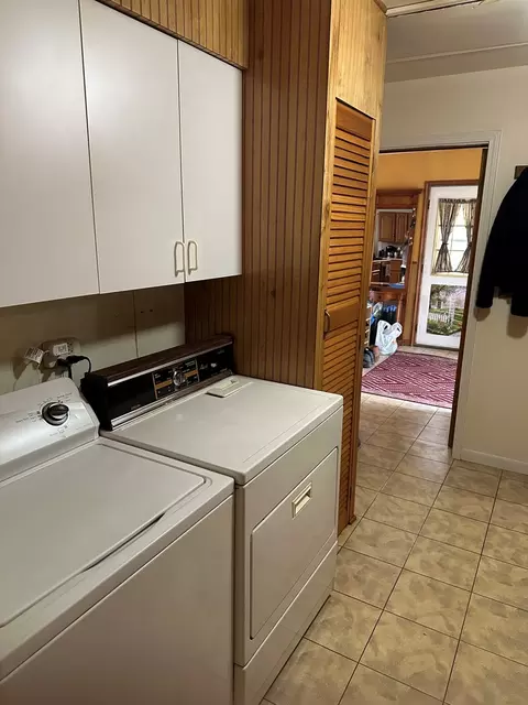 Other - 1145 Aspen St, Hoffman Estates, IL 60169 photo 5 of 5