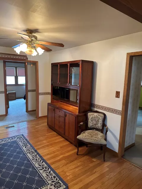 Living - 1145 Aspen St, Hoffman Estates, IL 60169 photo 4 of 4