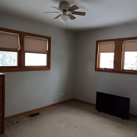 Other - 1145 Aspen St, Hoffman Estates, IL 60169 photo 3 of 5