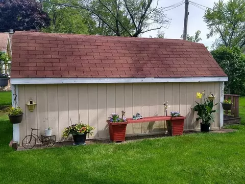 Other - 1145 Aspen St, Hoffman Estates, IL 60169 photo 1 of 5