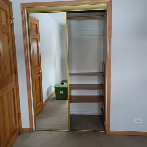 Other - 1145 Aspen St, Hoffman Estates, IL 60169 photo 4 of 5