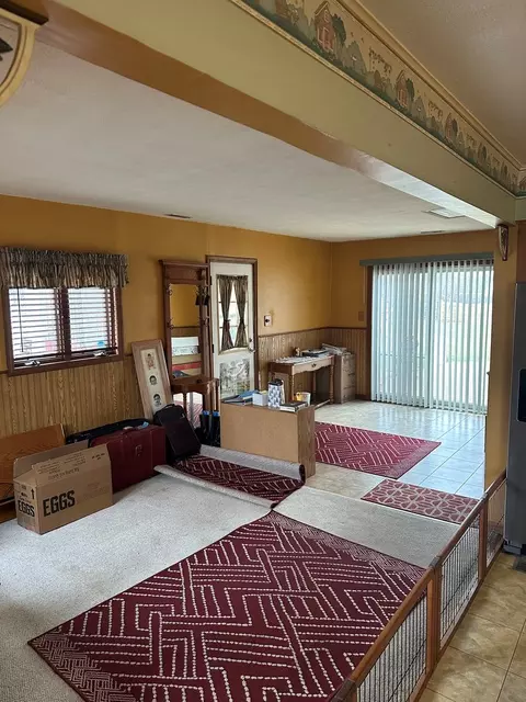 Other - 1145 Aspen St, Hoffman Estates, IL 60169 photo 2 of 5