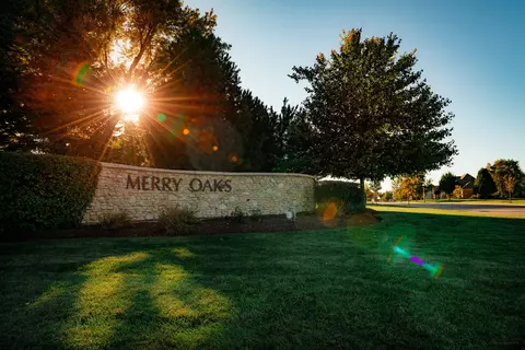lot97 Merry Oaks Dr, Sycamore, IL 60178