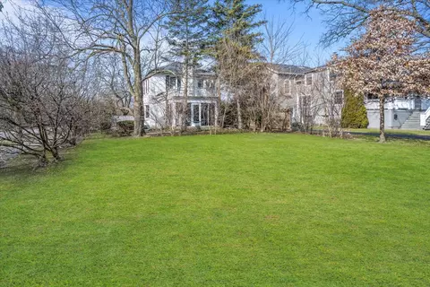 Other - 955 Willow Rd, Winnetka, IL 60093 photo 1 of 1