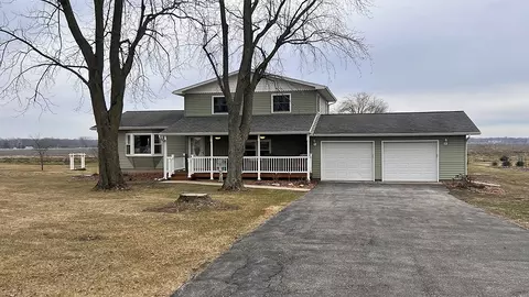 15629 Moline Rd, Lyndon, IL 61261