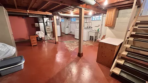 Other - 302 S Jackson St, Morrison, IL 61270 photo 6 of 7