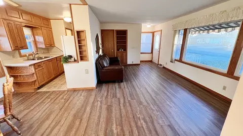 Other - 302 S Jackson St, Morrison, IL 61270 photo 1 of 7