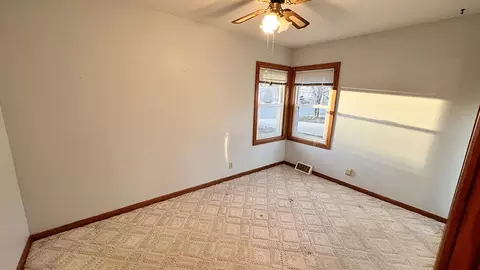 Other - 302 S Jackson St, Morrison, IL 61270 photo 2 of 7