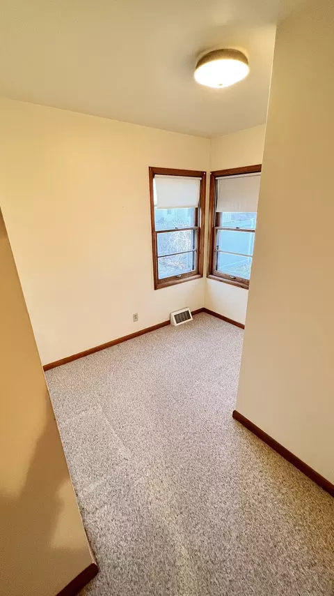 Other - 302 S Jackson St, Morrison, IL 61270 photo 3 of 7