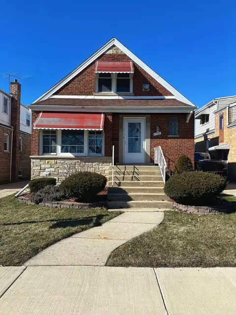 1732 N 17th Ave, Melrose Park, IL 60160
