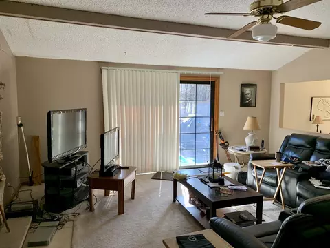 Living - 316 81st St, Burr Ridge, IL 60527 photo 5 of 5