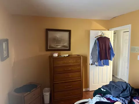 Bedroom - 316 81st St, Burr Ridge, IL 60527 photo 2 of 7